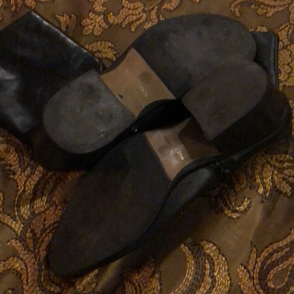 Boots - Picture 8 of 9